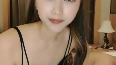 레드걸[동양야동] 일품 우물 신인 미녀!타투 사회 형에게 체조 폭발!69자세 핥기, 안마기, 굴장난, 망사 다리 섹시, 다리 벌리기, 체조