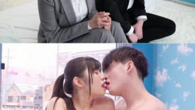 레드걸 [일본야동] SDMM-11801 - 마법의 거울에서 탈출하세요!   - - 100분의 제한 시간 내에 섹스를 하지 않으면 탈출할 수 없는 마법의 거울선에 섹스를 하면 안 되는 관계(여자 상사와 부하)를 가두면...그들은 섹스를 금지할까?   - - ?