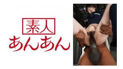 레드걸 [일본야동] 714ANAN-049 - “아즈사 쨩”: MGS Video &lt;프레스티지 그룹&gt; 성인 동영상 전달 사이트