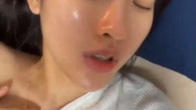 인스타에서 술방하다 영혼털리는 순진녀 [레드걸 한국야동,최신야동,무료야동]