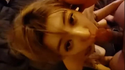 화질이 너무 아쉽지만 여자가 섹기있고 내용이 좋아서 올림 2 [레드걸 한국야동,최신야동,무료야동]