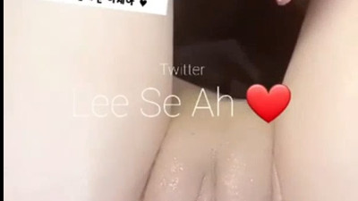 트윗 암캐년 근촬야동 [레드걸 한국야동,최신야동,무료야동]