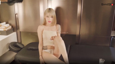 입만 벌려도 꼴리는 모델 화보~ [레드걸 한국야동,최신야동,무료야동]