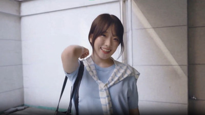 고양이 보고 갈래.. POV 은꼴 화보 [레드걸 한국야동,최신야동,무료야동]