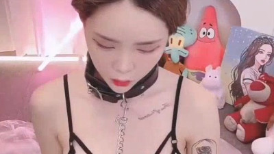온리팬스-걸크러쉬 유카 온리팬스 ai 업스케일링 1, krhikari [레드걸 한국야동,최신야동,무료야동]