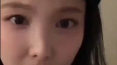 존예들 은꼴 혀 놀림 모음 NSFW [레드걸 한국야동,최신야동,무료야동]