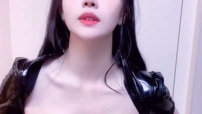 요청-라운드걸 아린이 상탈 셀카 풀버전 [레드걸 한국야동,최신야동,무료야동]