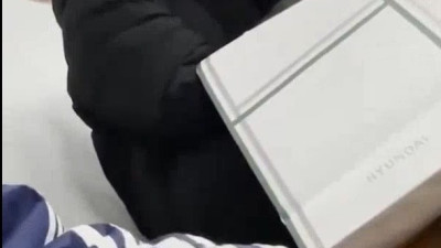 이 시키 수배합니다. 길거리 딸딸이남!! [레드걸 한국야동,최신야동,무료야동]