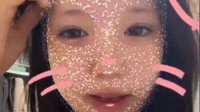 소은 인스타 라방 클립 [레드걸 한국야동,최신야동,무료야동]