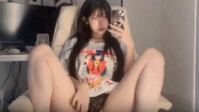 존예 강아지 여신님 후방주의 은꼴 [레드걸 한국야동,최신야동,무료야동]