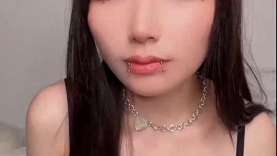 온리팬스-팜므파탈 지리네 승은이, atlaseuu [레드걸 한국야동,최신야동,무료야동]