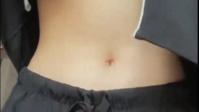 잠옷뒤에 숨겨진 비현실적 핑두 [레드걸 한국야동,최신야동,무료야동]