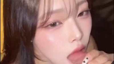 자지빠는 존예녀 릴스 [레드걸 한국야동,최신야동,무료야동]