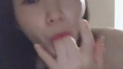 노예 미시 유부녀 합본 [레드걸 한국야동,최신야동,무료야동]