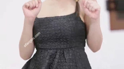 무료야동 - 온리팬스 Linhi[121P+18V] [레드걸 한국야동,최신야동,무료야동]