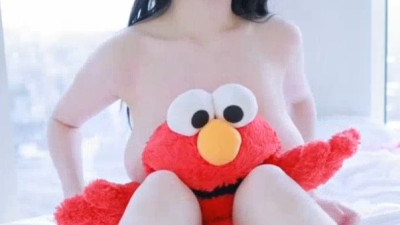 연우의 네이키드 인형놀이 2 [레드걸 한국야동,최신야동,무료야동]