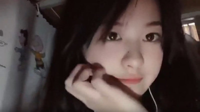 촉촉하고 끈적한 존예녀 핑보 [레드걸 한국야동,최신야동,무료야동]