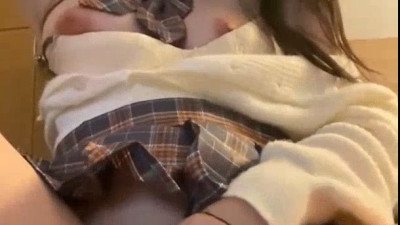 온리팬스-귀여운 변녀 유미의 폭발적인 오르가즘, yumi_03 [레드걸 한국야동,최신야동,무료야동]